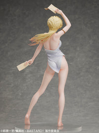 [PREORDER] Sean Ari 1/6 Scale Figure - Glacier Hobbies - Di molto bene