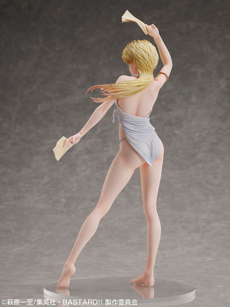 [PREORDER] Sean Ari 1/6 Scale Figure - Glacier Hobbies - Di molto bene