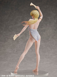 [PREORDER] Sean Ari 1/6 Scale Figure - Glacier Hobbies - Di molto bene