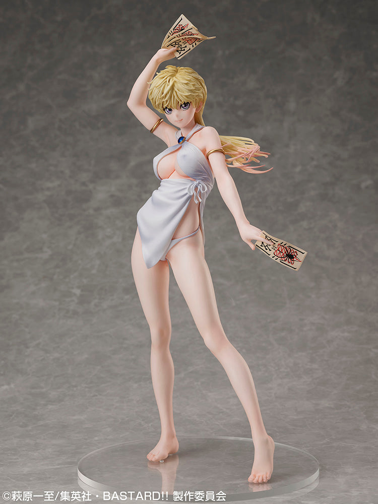 [PREORDER] Sean Ari 1/6 Scale Figure - Glacier Hobbies - Di molto bene