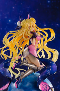 [PREORDER] Date A Live IV - Mukuro Hoshimiya 1/7 Scale Figure - Glacier Hobbies - Kotobukiya