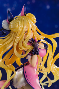 [PREORDER] Date A Live IV - Mukuro Hoshimiya 1/7 Scale Figure - Glacier Hobbies - Kotobukiya