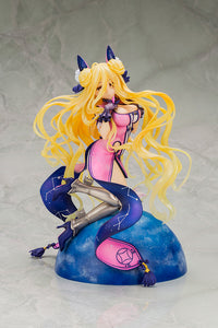 [PREORDER] Date A Live IV - Mukuro Hoshimiya 1/7 Scale Figure - Glacier Hobbies - Kotobukiya