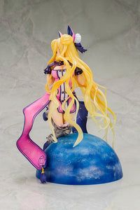 [PREORDER] Date A Live IV - Mukuro Hoshimiya 1/7 Scale Figure - Glacier Hobbies - Kotobukiya