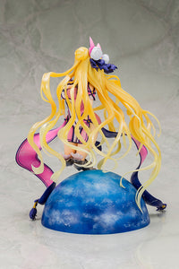 [PREORDER] Date A Live IV - Mukuro Hoshimiya 1/7 Scale Figure - Glacier Hobbies - Kotobukiya
