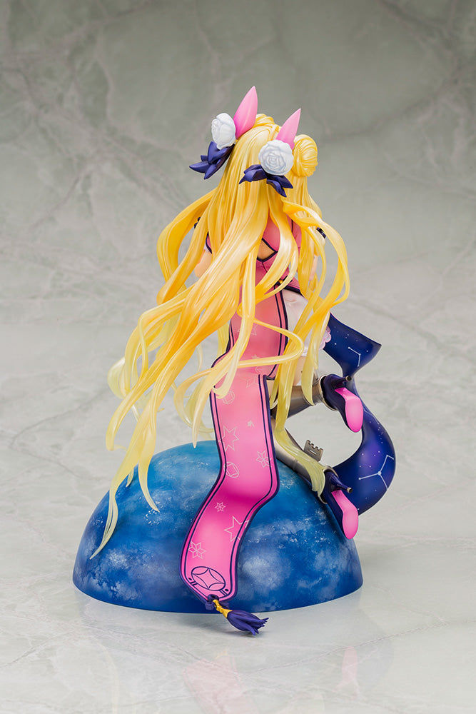 [PREORDER] Date A Live IV - Mukuro Hoshimiya 1/7 Scale Figure - Glacier Hobbies - Kotobukiya