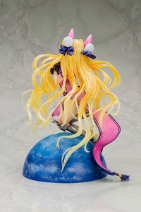 [PREORDER] Date A Live IV - Mukuro Hoshimiya 1/7 Scale Figure - Glacier Hobbies - Kotobukiya