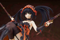 [PREORDER] Date A Live Tokisaki Kurumi (re-run) 1/7 Scale Figure - Glacier Hobbies - Kaitendo
