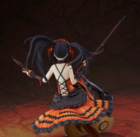 [PREORDER] Date A Live Tokisaki Kurumi (re-run) 1/7 Scale Figure - Glacier Hobbies - Kaitendo