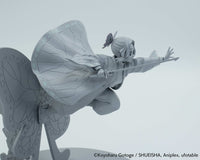 [PREORDER] Demon Slayer Book Marker - Shinobu Kocho - Prize Figure - Glacier Hobbies - Taito