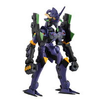 [PREORDER] DeskTop Army Evangelion: New Theatrical Edition Shinji Ikari, Kaworu Nagisa & EVANGELION 13 - Glacier Hobbies - Megahouse