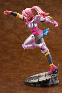 [PREORDER] Dragon Quest The Adventure of Dai ARTFX J Maam 1/8 Scale Figure Deluxe Edition - Glacier Hobbies - Kotobukiya