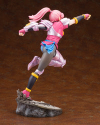 [PREORDER] Dragon Quest The Adventure of Dai ARTFX J Maam 1/8 Scale Figure Deluxe Edition - Glacier Hobbies - Kotobukiya