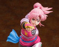 [PREORDER] Dragon Quest The Adventure of Dai ARTFX J Maam 1/8 Scale Figure Deluxe Edition - Glacier Hobbies - Kotobukiya