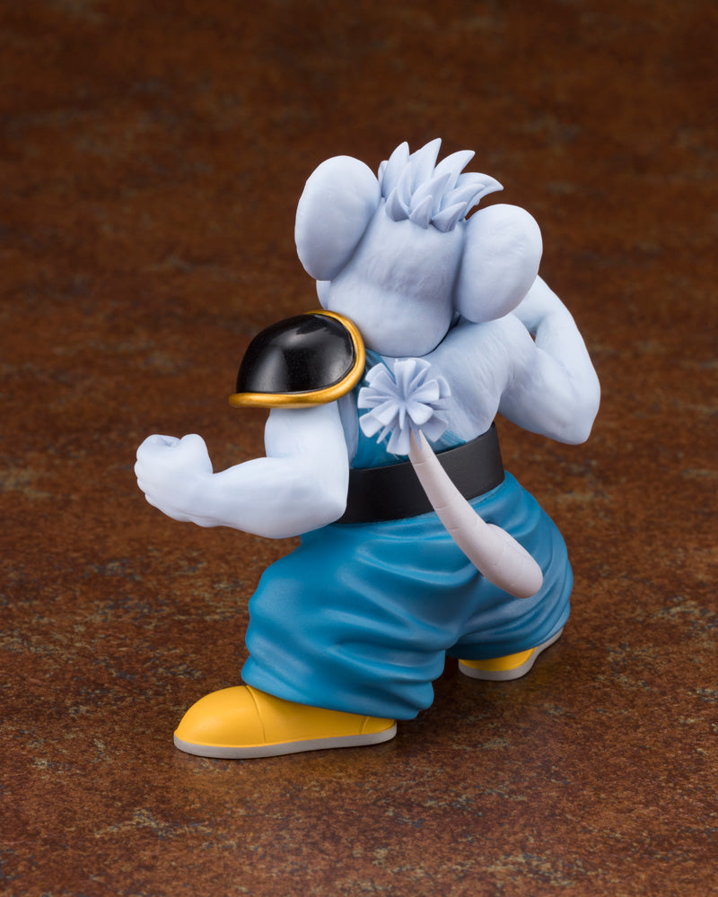 [PREORDER] Dragon Quest The Adventure of Dai ARTFX J Maam 1/8 Scale Figure Deluxe Edition - Glacier Hobbies - Kotobukiya