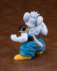 [PREORDER] Dragon Quest The Adventure of Dai ARTFX J Maam 1/8 Scale Figure Deluxe Edition - Glacier Hobbies - Kotobukiya