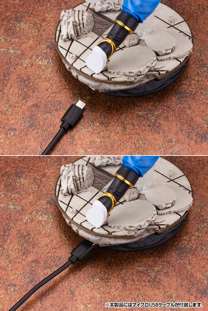 [PREORDER] Dragon Quest The Adventure of Dai ARTFX K Dai 1/8 Scale Figure - Glacier Hobbies - Kotobukiya