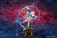 [PREORDER] Izayoi Sakuya illustration by TEDDY - 1/7 Scale Figure - Glacier Hobbies - Emontoys