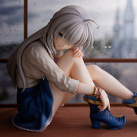 [PREORDER] Wandering Witch: The Journey of Elaina El - Non Scale Figure - Glacier Hobbies - eStream