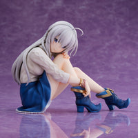 [PREORDER] Wandering Witch: The Journey of Elaina El - Non Scale Figure - Glacier Hobbies - eStream