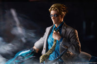 [PREORDER] Jujutsu Kaisen Kento Nanami 1/7 scale figure - Glacier Hobbies - eStream
