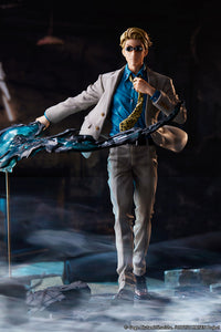 [PREORDER] Jujutsu Kaisen Kento Nanami 1/7 scale figure - Glacier Hobbies - eStream