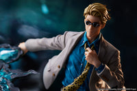 [PREORDER] Jujutsu Kaisen Kento Nanami 1/7 scale figure - Glacier Hobbies - eStream