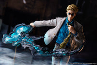 [PREORDER] Jujutsu Kaisen Kento Nanami 1/7 scale figure - Glacier Hobbies - eStream
