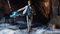 [PREORDER] Jujutsu Kaisen Kento Nanami 1/7 scale figure - Glacier Hobbies - eStream