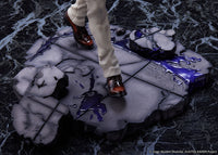 [PREORDER] Jujutsu Kaisen Kento Nanami 1/7 scale figure - Glacier Hobbies - eStream