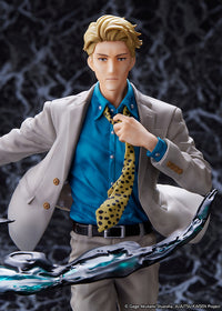 [PREORDER] Jujutsu Kaisen Kento Nanami 1/7 scale figure - Glacier Hobbies - eStream
