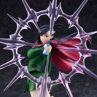 [PREORDER] ViVignette BURN THE WITCH Noel Niihashi - Non Scale Figure - Glacier Hobbies - eStream