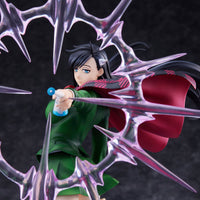 [PREORDER] ViVignette BURN THE WITCH Noel Niihashi - Non Scale Figure - Glacier Hobbies - eStream