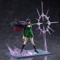 [PREORDER] ViVignette BURN THE WITCH Noel Niihashi - Non Scale Figure - Glacier Hobbies - eStream