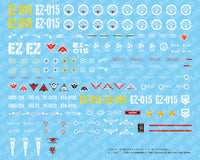 [PREORDER] Zoids EZ-015 Iron Kong (Marking Plus Ver.) - Model Kit - Glacier Hobbies - Kotobukiya