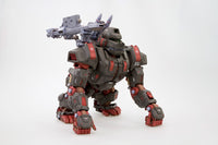 [PREORDER] Zoids EZ-015 Iron Kong (Marking Plus Ver.) - Model Kit - Glacier Hobbies - Kotobukiya