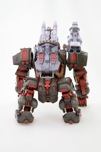 [PREORDER] Zoids EZ-015 Iron Kong (Marking Plus Ver.) - Model Kit - Glacier Hobbies - Kotobukiya