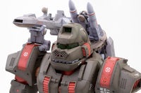 [PREORDER] Zoids EZ-015 Iron Kong (Marking Plus Ver.) - Model Kit - Glacier Hobbies - Kotobukiya