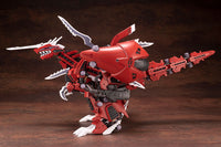 [PREORDER] Zoids EZ-034 Geno Breaker (Repackage Ver.) - Model Kit - Glacier Hobbies - Kotobukiya