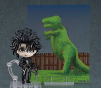 [PREORDER] Nendoroid Edward Scissorhands - Glacier Hobbies - Good Smile Company