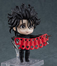 [PREORDER] Nendoroid Edward Scissorhands - Glacier Hobbies - Good Smile Company
