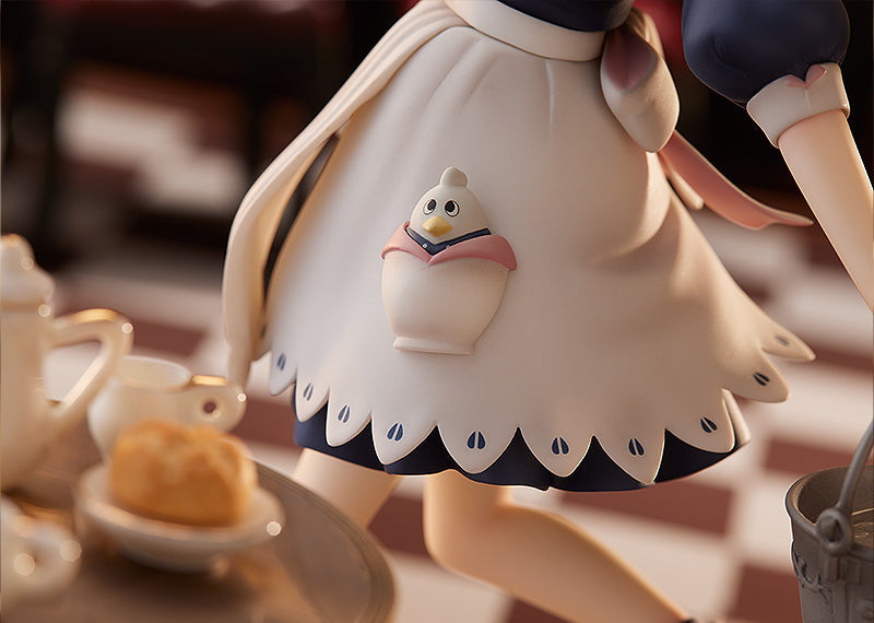 [PREORDER] Emilico 1/6 Scale Figure - Glacier Hobbies - Phat! Company