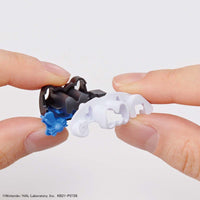 Entry Grade Kirby - Glacier Hobbies - Bandai