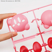 Entry Grade Kirby - Glacier Hobbies - Bandai