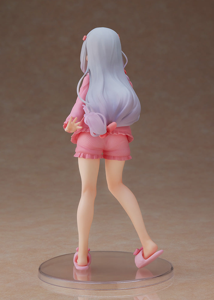 [PREORDER] Eromanga Sensei Coreful Figure - Izumi Sagiri ~Loungewear ver.~ Prize Figure - Glacier Hobbies - Taito