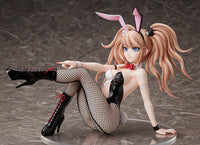[PREORDER] Junko Enoshima: Bunny Ver. - 1/4 Scale Figure - Glacier Hobbies - FREEing