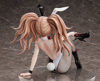 [PREORDER] Junko Enoshima: Bunny Ver. - 1/4 Scale Figure - Glacier Hobbies - FREEing