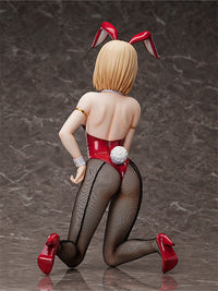 [PREORDER] Liscia Elfrieden: Bunny Ver. - 1/4 Scale Figure - Glacier Hobbies - FREEing