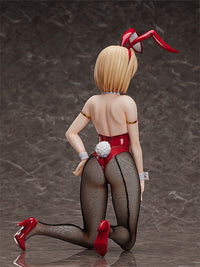 [PREORDER] Liscia Elfrieden: Bunny Ver. - 1/4 Scale Figure - Glacier Hobbies - FREEing
