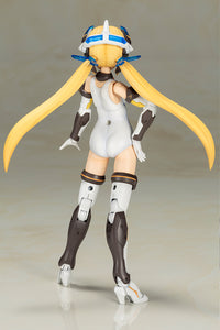 [PREORDER] Frame Arms Girl HRESVELGR=ATER [LIMITED] - Glacier Hobbies - Kotobukiya